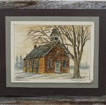 Omc 1983.046.001  (1)